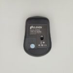 ماوس بی سیم ایلون مدل WM906