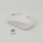 ماوس بی سیم ایلون مدل WM906