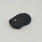 ماوس بی سیم ایلون مدل WM909