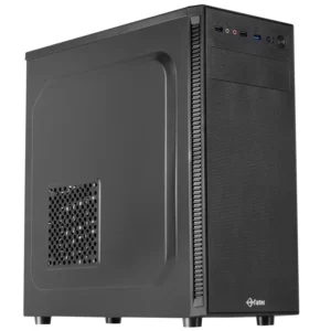 کیس فاطر F3301