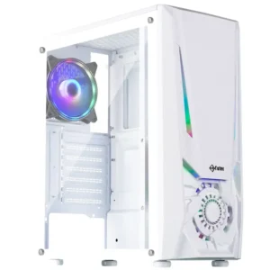 کیس فاطر FG-523