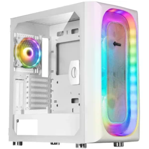کیس فاطر FG-790