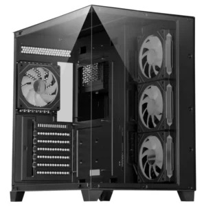 کیس فاطر FG-880