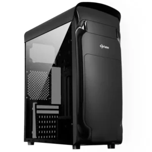 کیس فاطر FG-510HZ