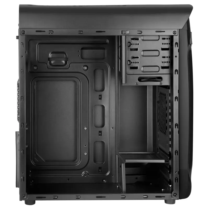 کیس فاطر FG-510HZ