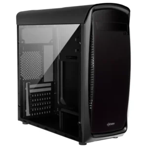 کیس فاطر FG-510SZ