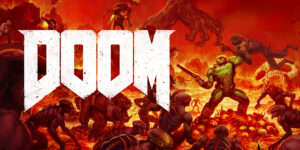 مروری کامل بر سری بازی‌های DOOM: از جهنم تا قرون وسطی