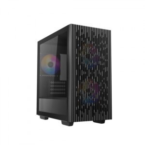 کیس دیپ کول MATREXX 40 3FS