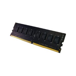 رم دسکتاپ DDR4 تک کاناله 3200 مگاهرتز CL22 گیل مدل Pristine ظرفیت 16 گیگابایت