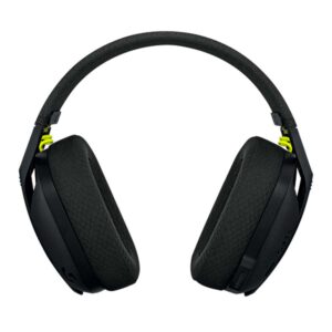 هدست گیمینگ بی سیم لاجیتک G435