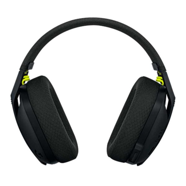 هدست گیمینگ بی سیم لاجیتک G435