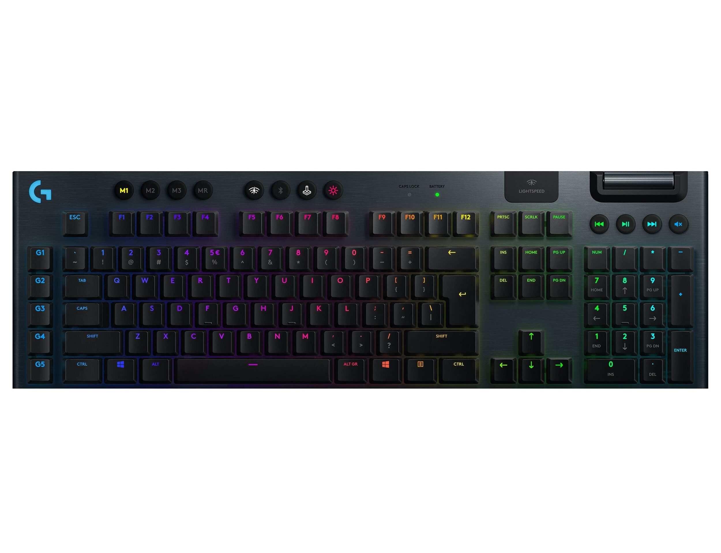 logitech_g915_gl_clicky_switch_wireless_rgb_mechanical_gaming_keyboard_02_1_1