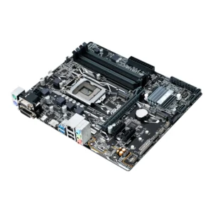 مادربرد ایسوس مدل PRIME B250M-A