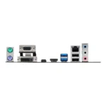مادربرد ایسوس مدل PRIME B250M-A