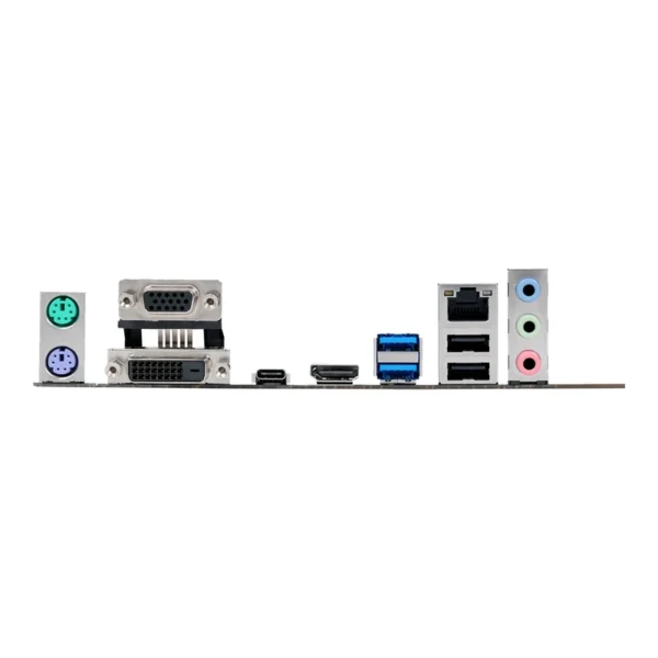 مادربرد ایسوس مدل PRIME B250M-A
