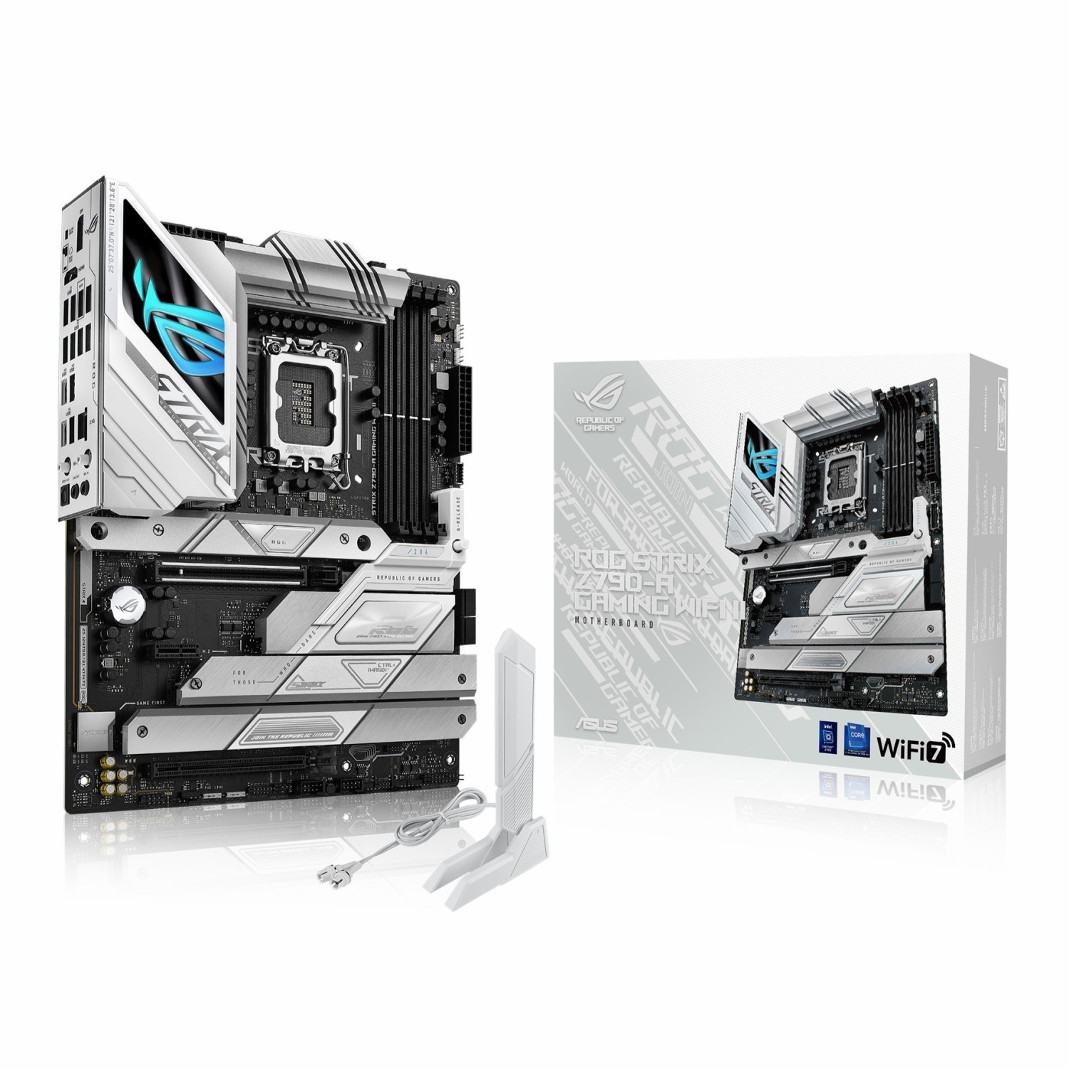 ASUS-ROG-STRIX-Z790-A-GAMING-WIFI-II-1-1500x1500
