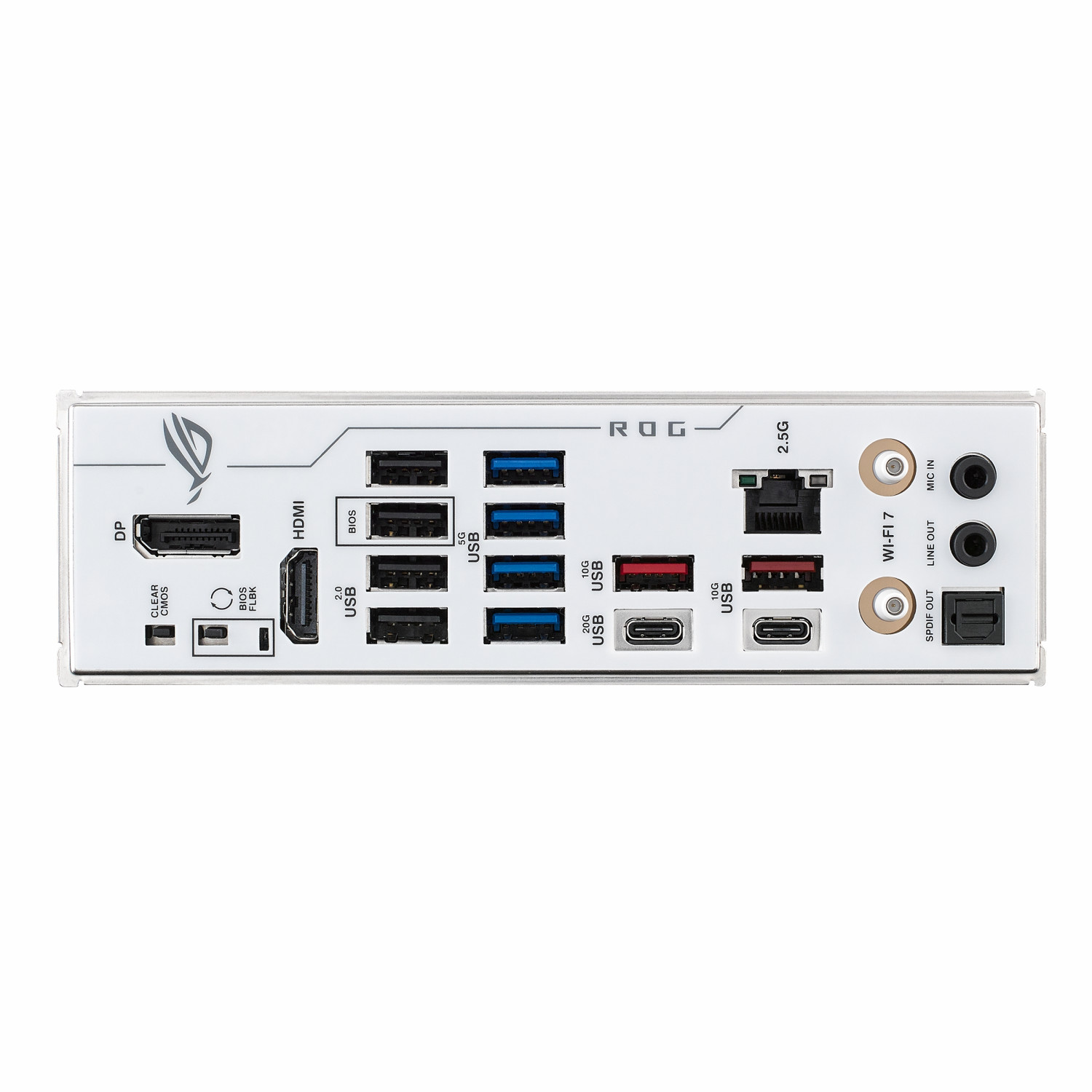 ASUS-ROG-STRIX-Z790-A-GAMING-WIFI-II-10-1500x1500