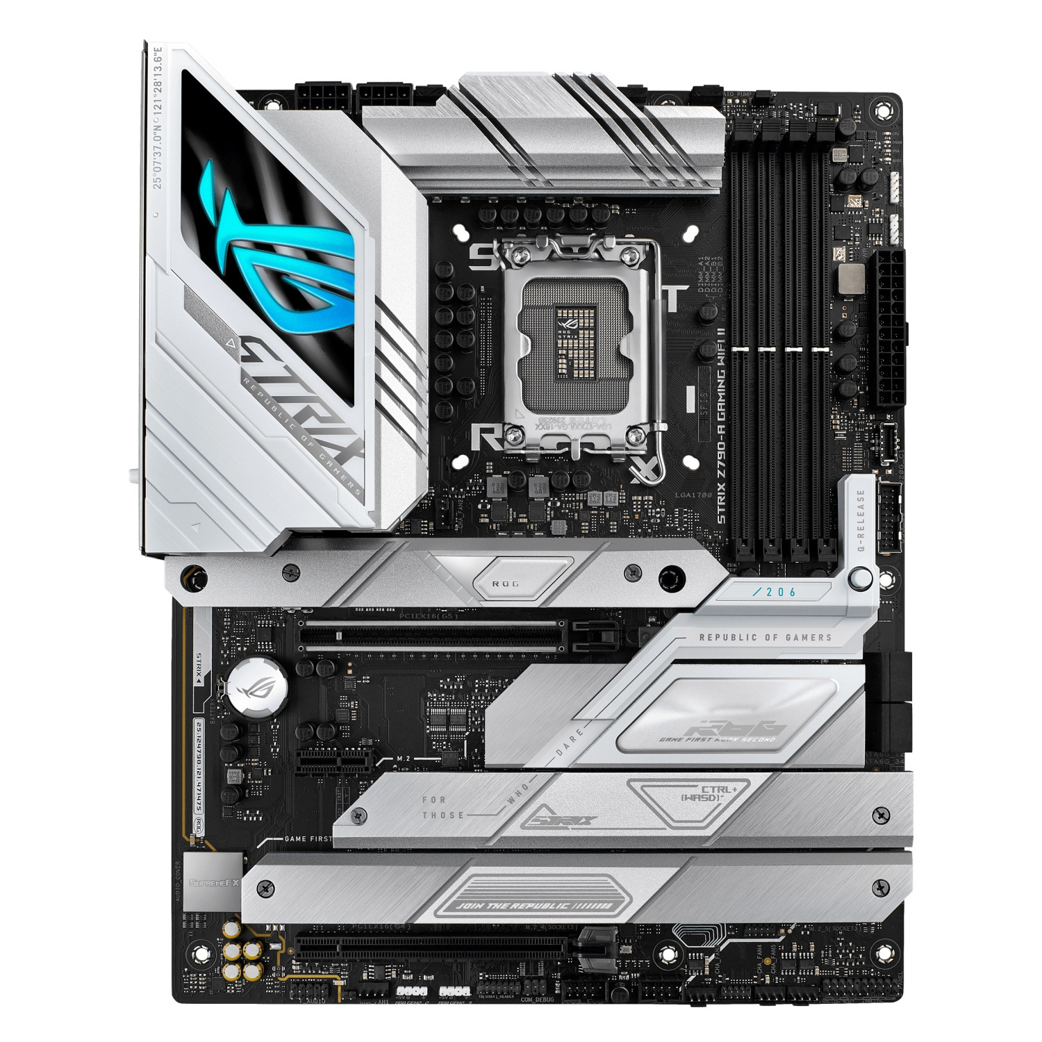 ASUS-ROG-STRIX-Z790-A-GAMING-WIFI-II-2-1500x1500