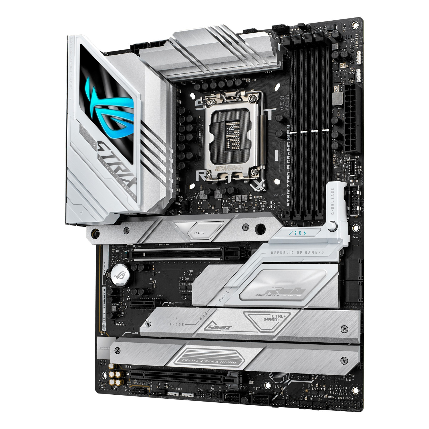 ASUS-ROG-STRIX-Z790-A-GAMING-WIFI-II-3-1500x1500