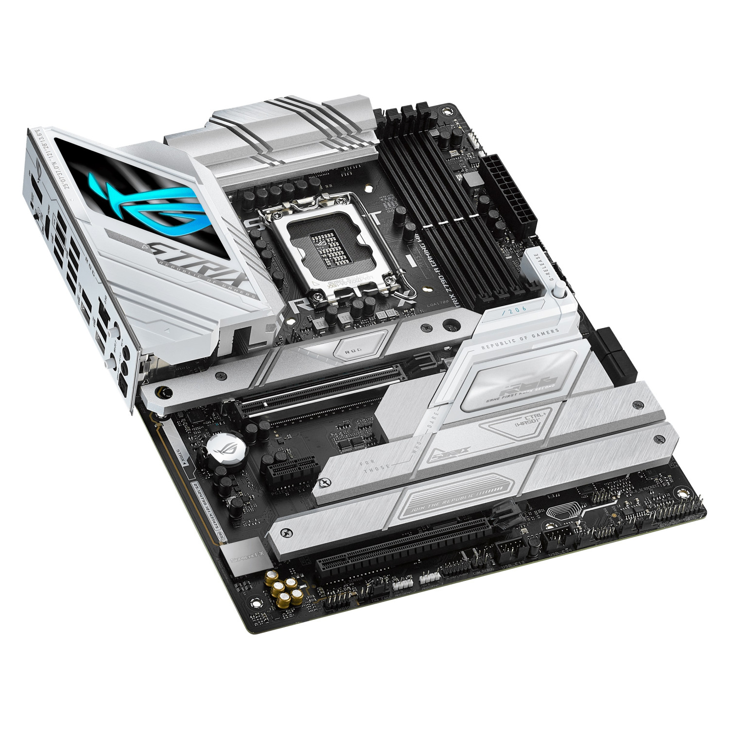 ASUS-ROG-STRIX-Z790-A-GAMING-WIFI-II-8-1500x1500