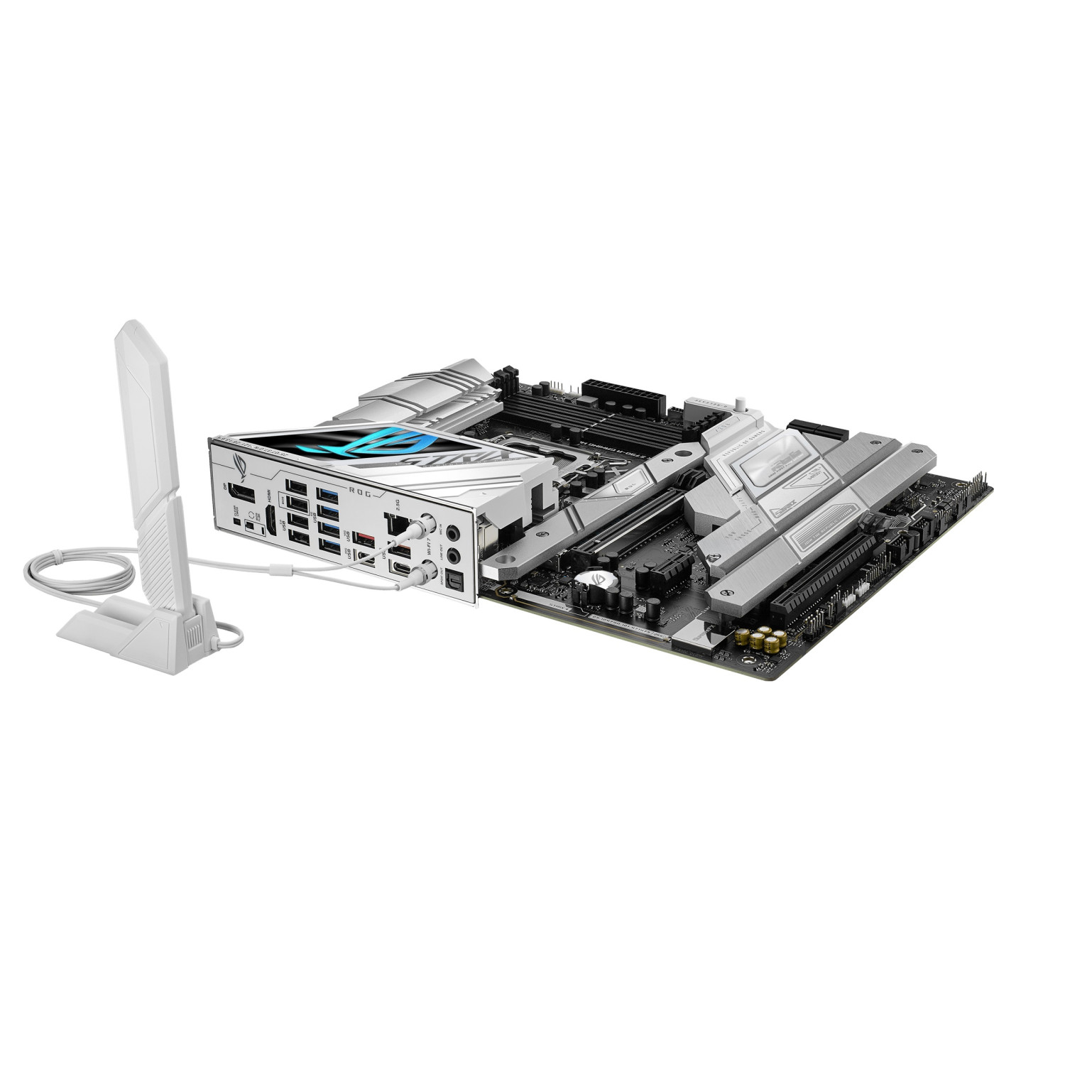 ASUS-ROG-STRIX-Z790-A-GAMING-WIFI-II-9-1500x1500