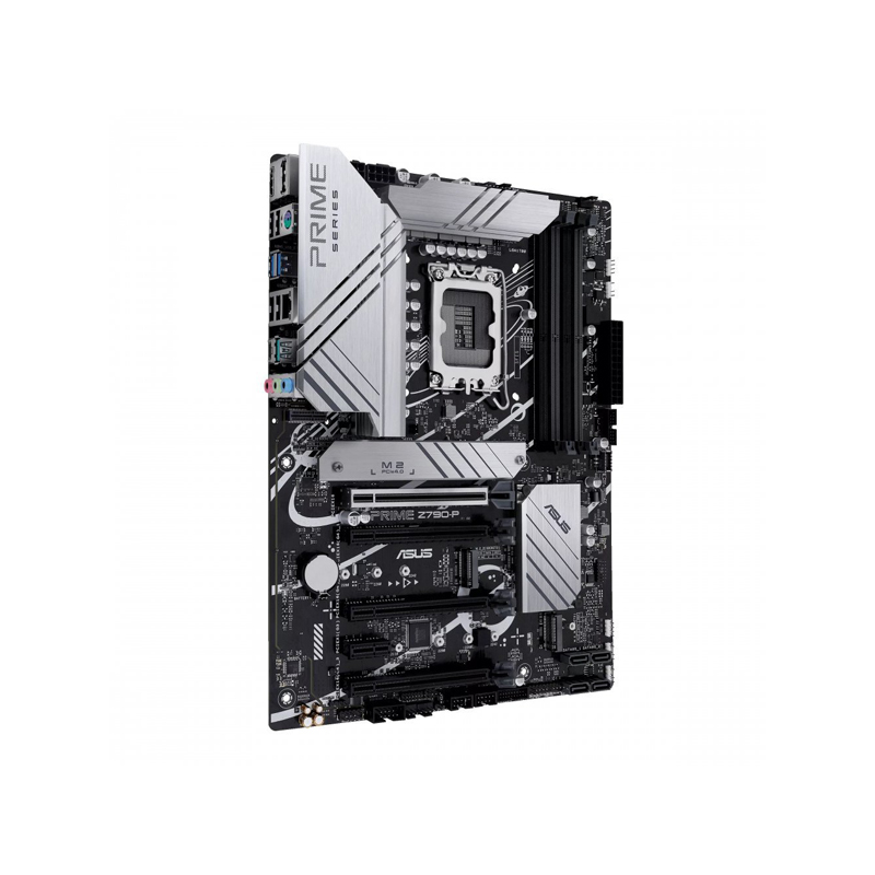 PRIME-Z790-P-1-1000x1000-1