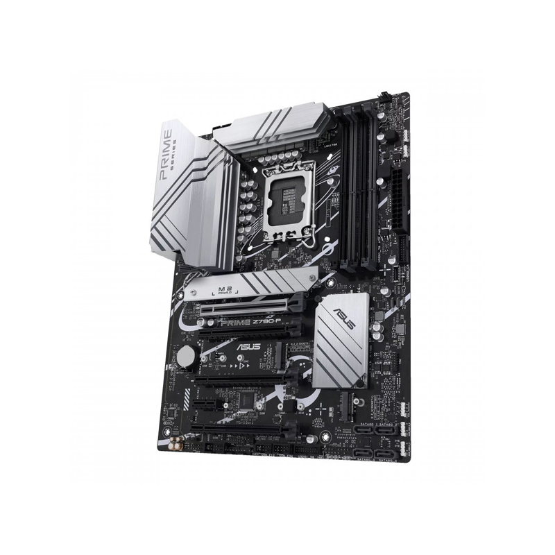 PRIME-Z790-P-3-1000x1000-1