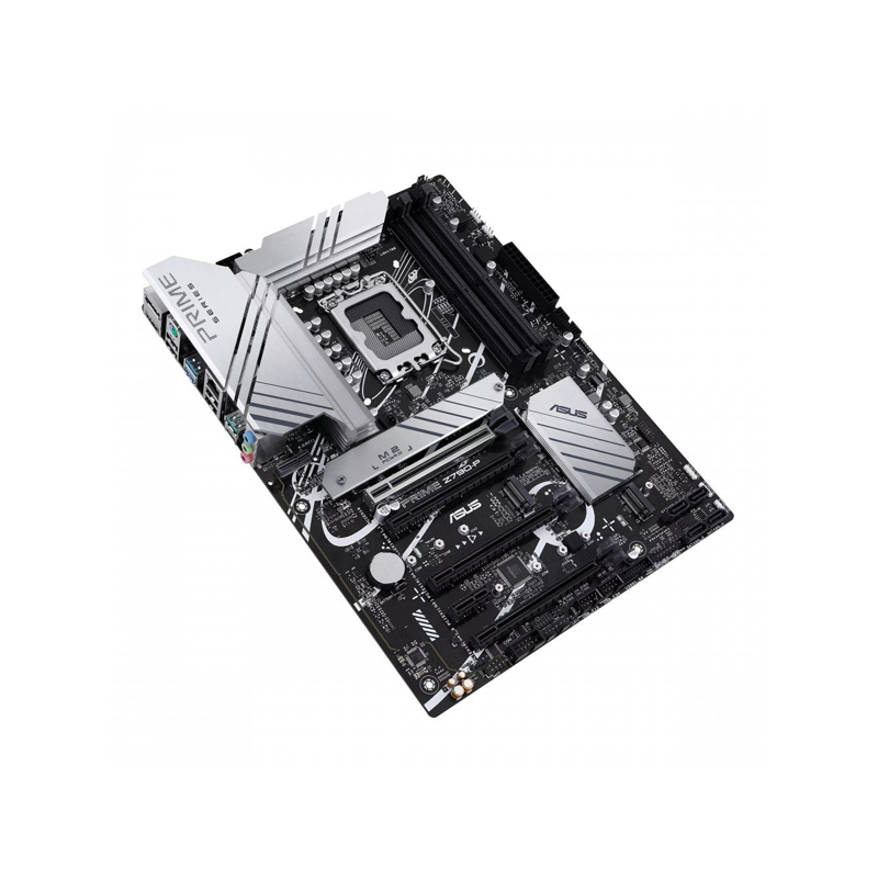 PRIME-Z790-P-4-1000x1000-1