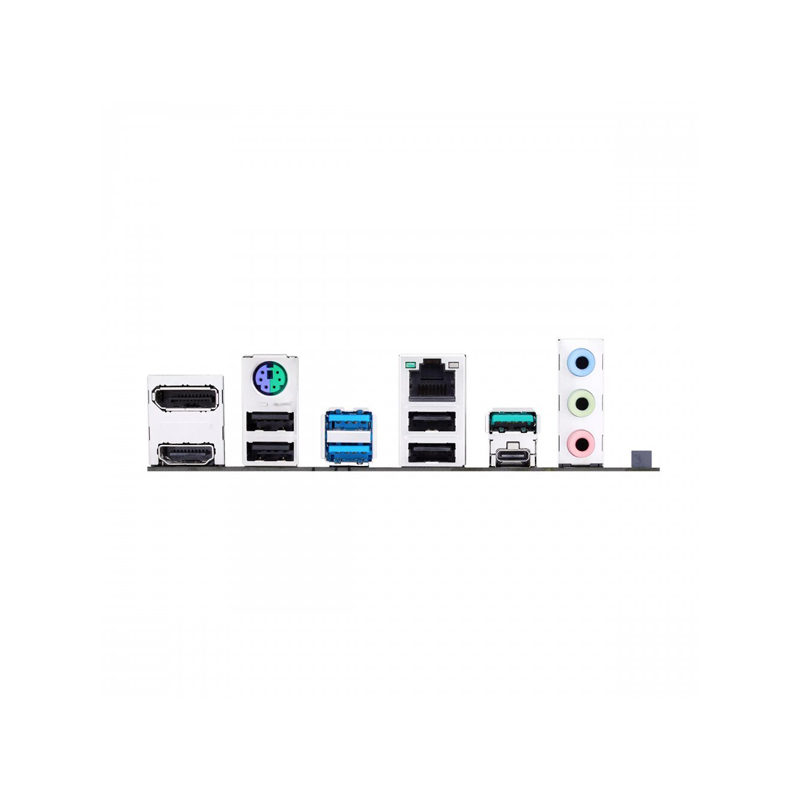 PRIME-Z790-P-5-1000x1000-1