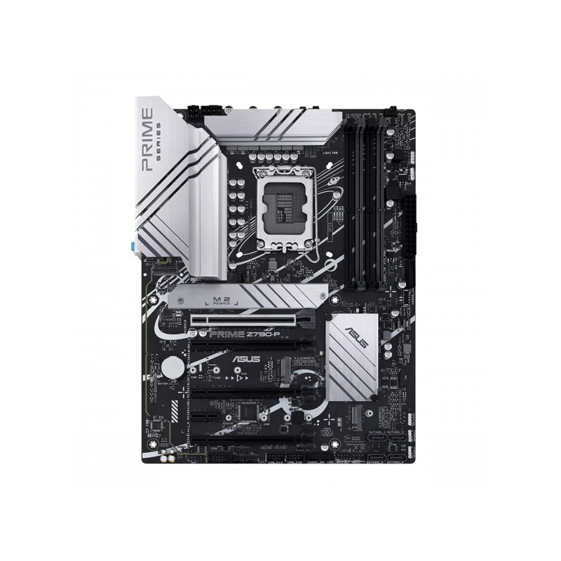 PRIME-Z790-P-6-1000x1000-1