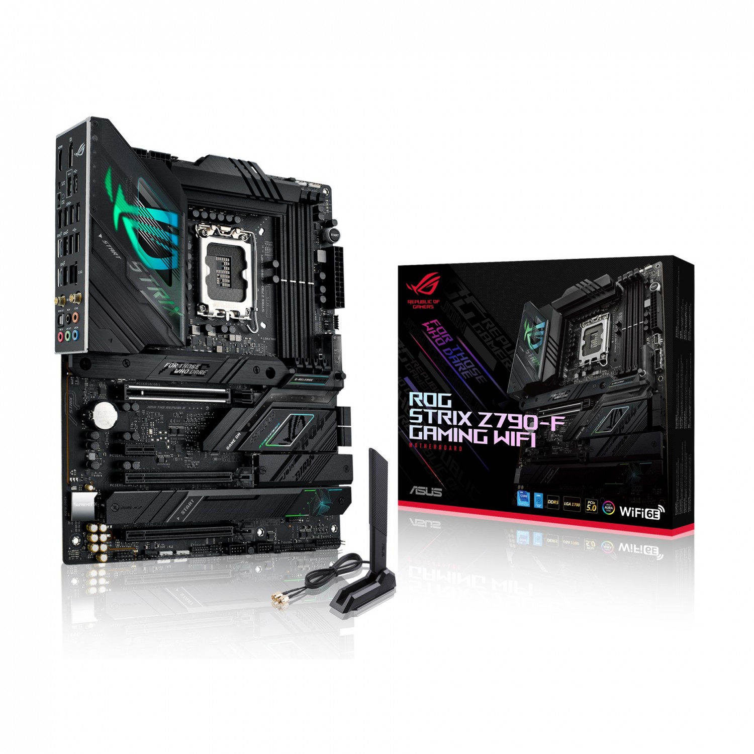 ROG-STRIX-Z790-F-GAMING-WIFI-1-1500x1500