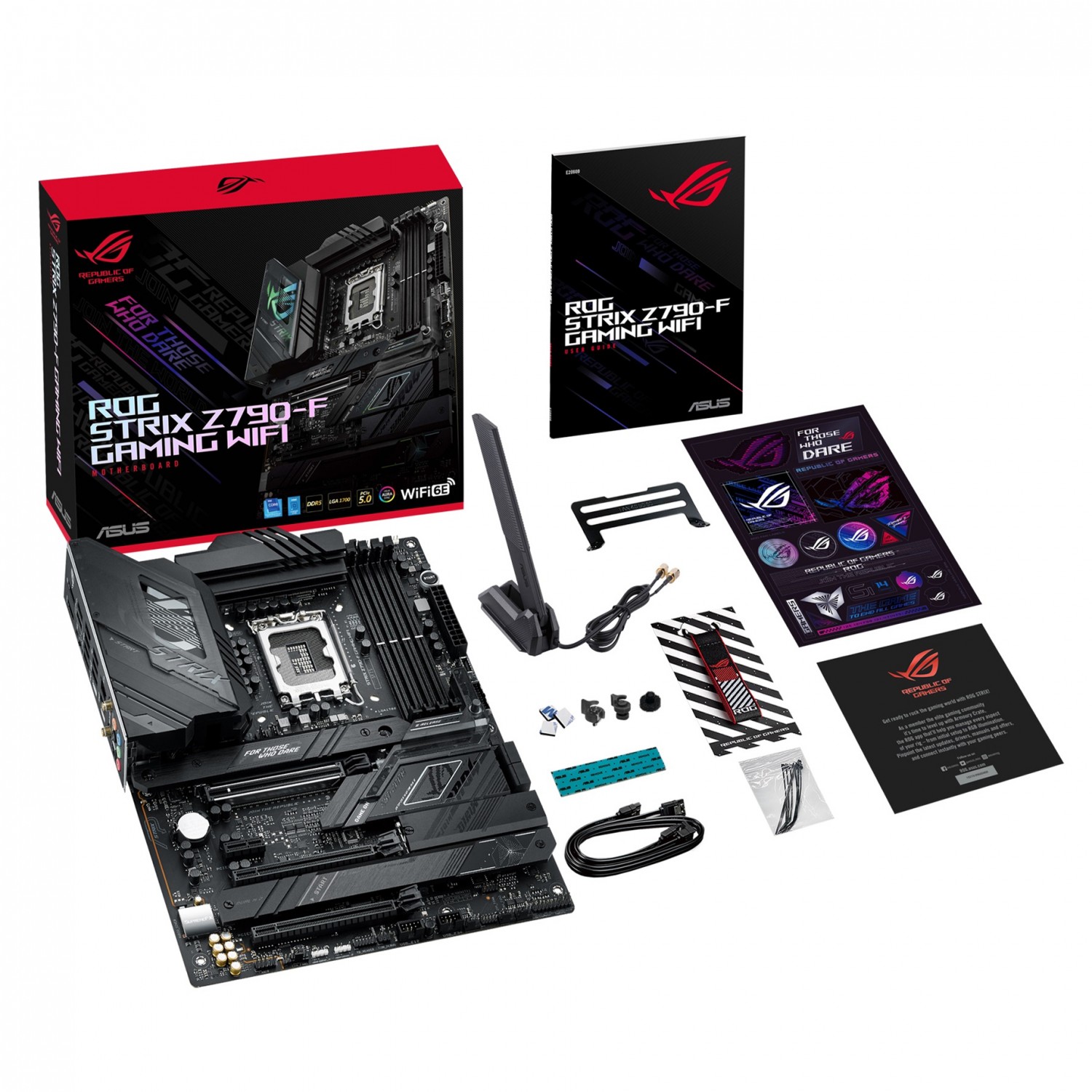 ROG-STRIX-Z790-F-GAMING-WIFI-7-1500x1500
