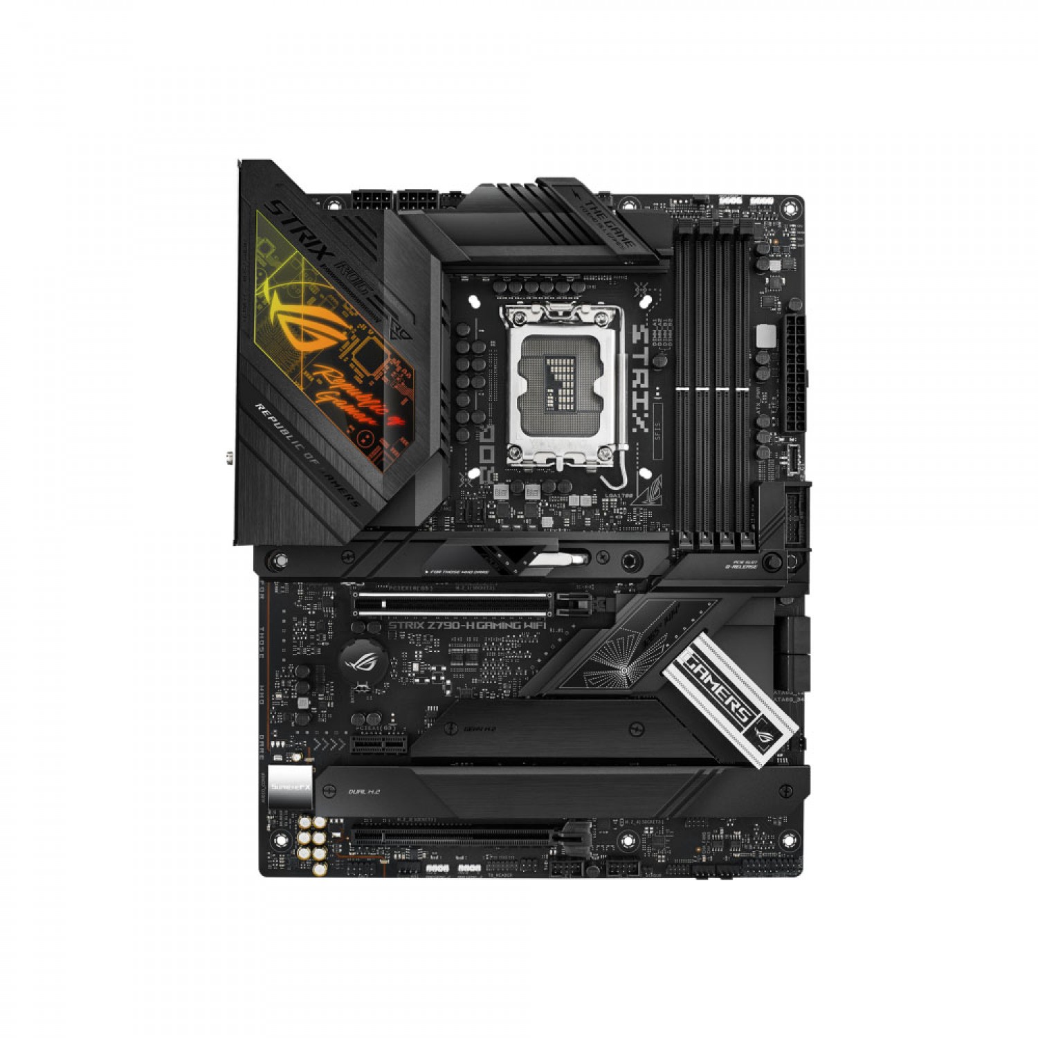 ROG-STRIX-Z790-H-GAMING-WIFI-1-1500x1500