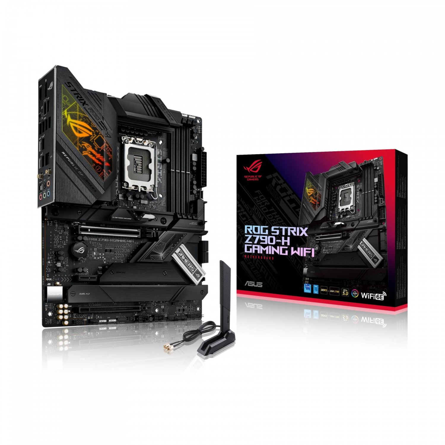 ROG-STRIX-Z790-H-GAMING-WIFI-2-1500x1500