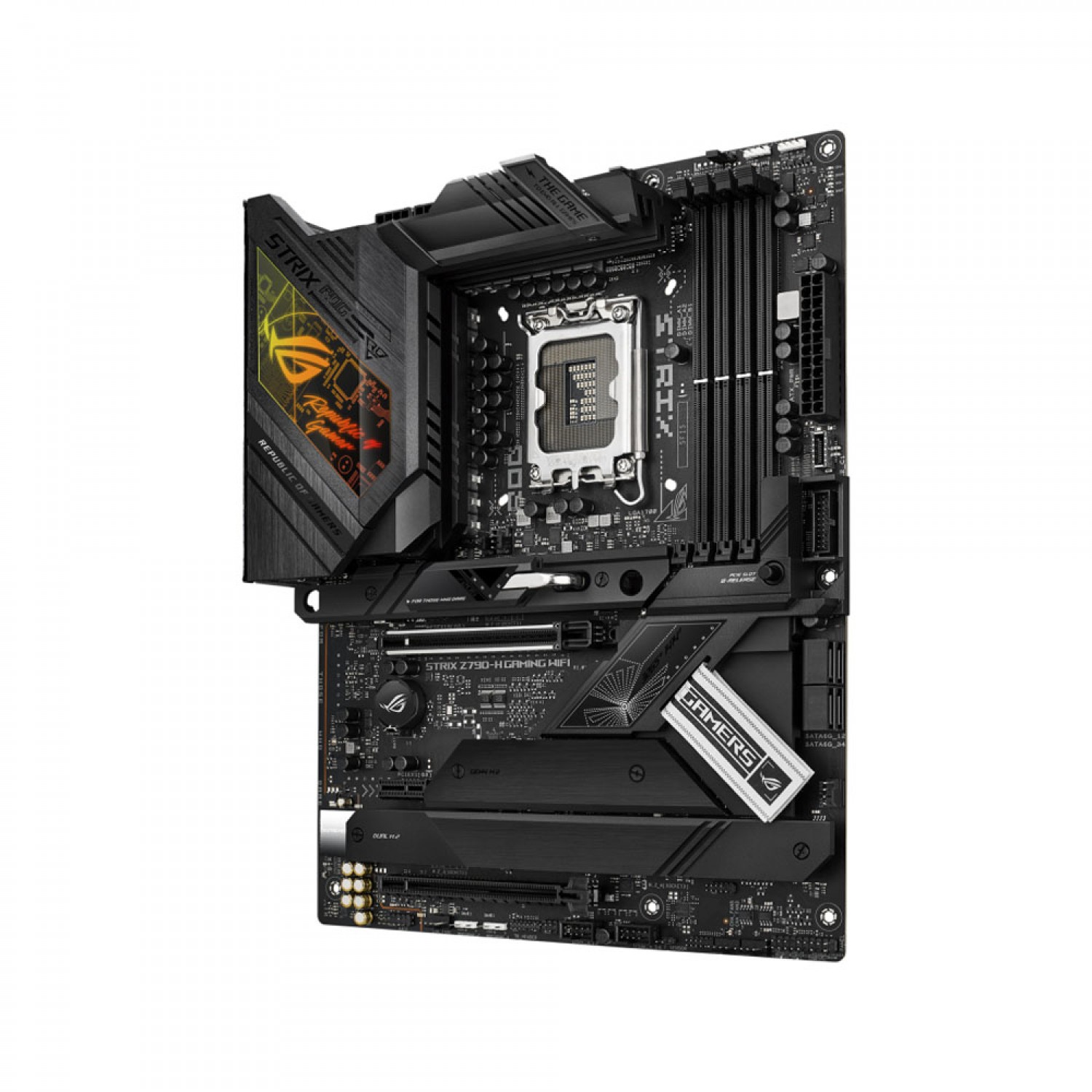 ROG-STRIX-Z790-H-GAMING-WIFI-4-1500x1500