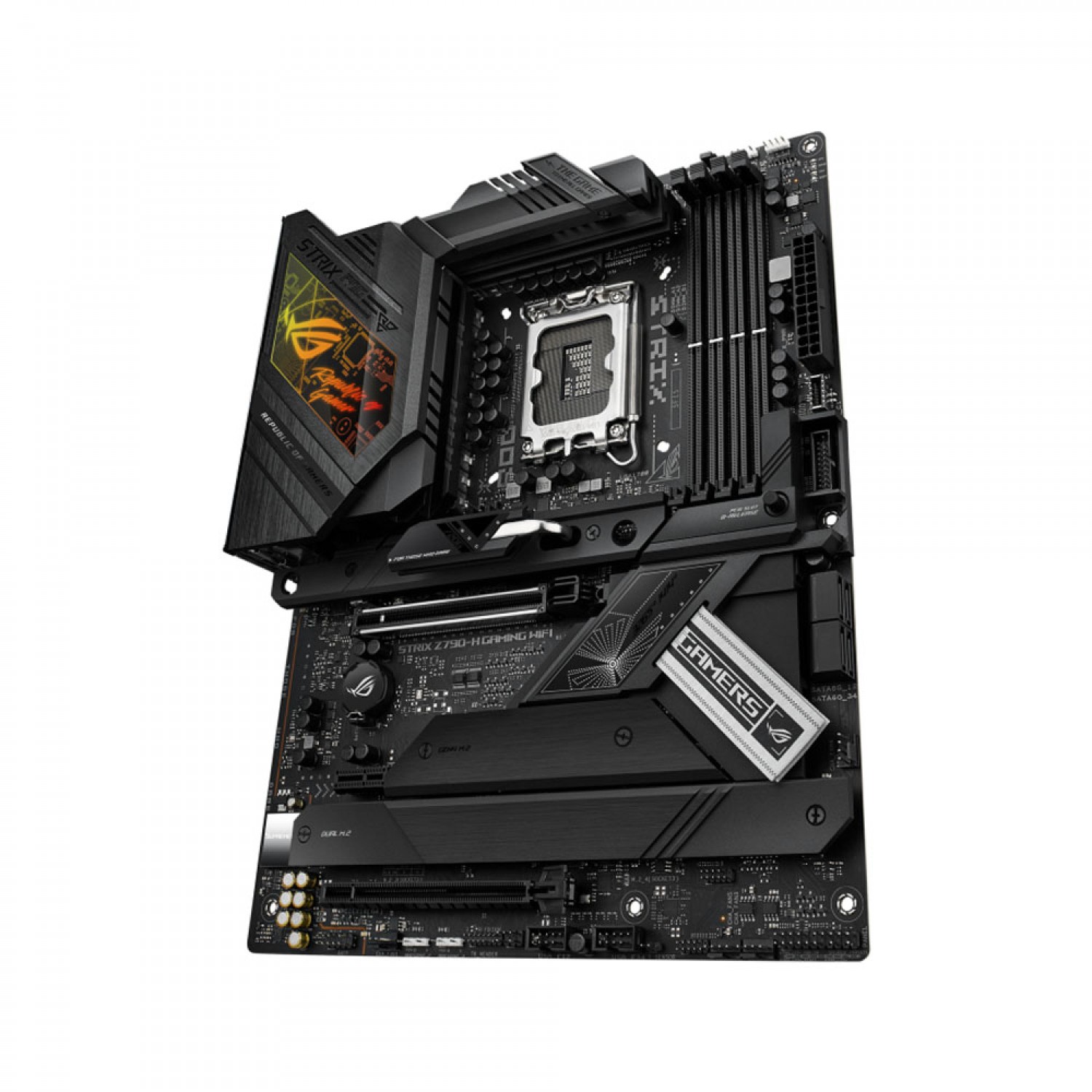 ROG-STRIX-Z790-H-GAMING-WIFI-6-1500x1500
