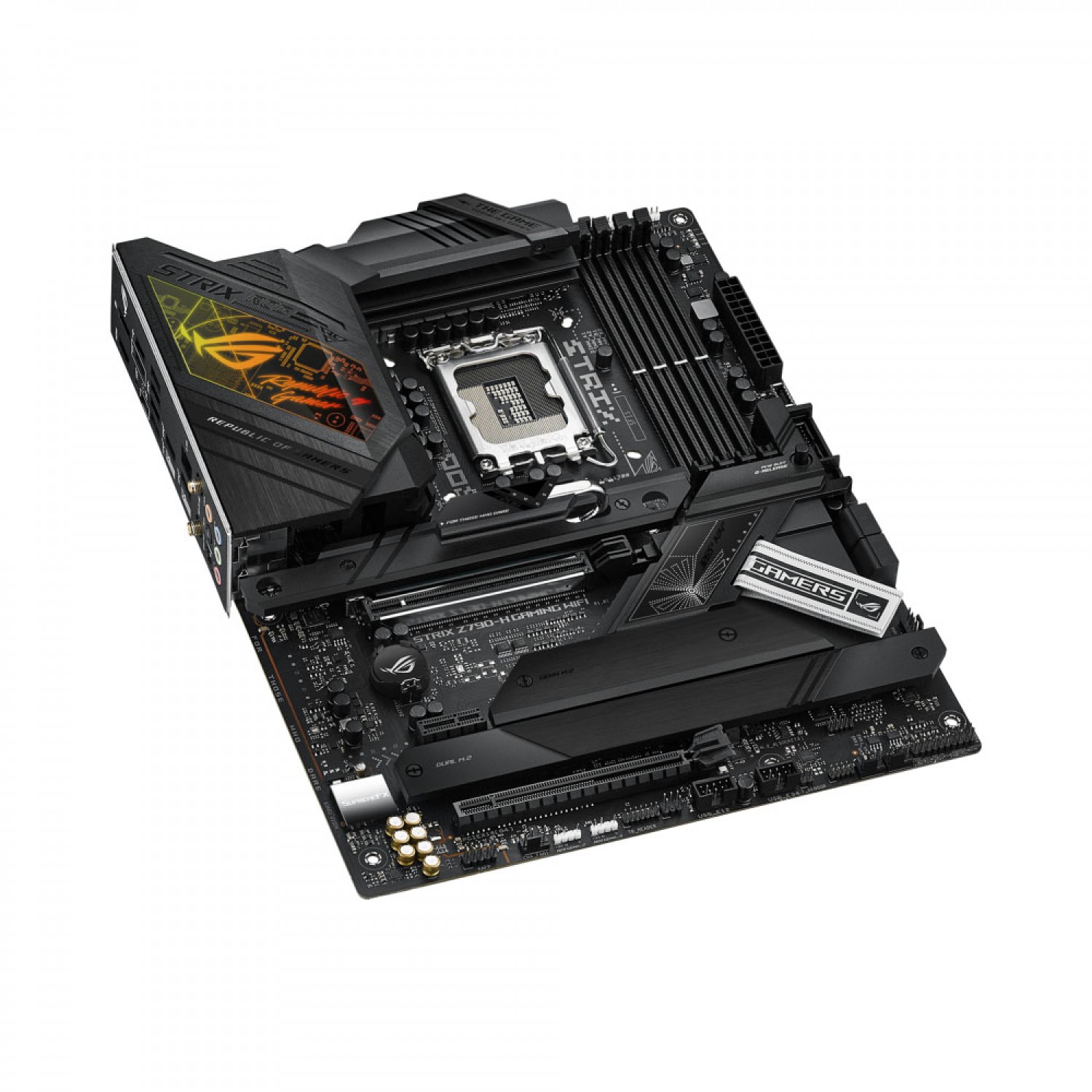 ROG-STRIX-Z790-H-GAMING-WIFI-7-1500x1500