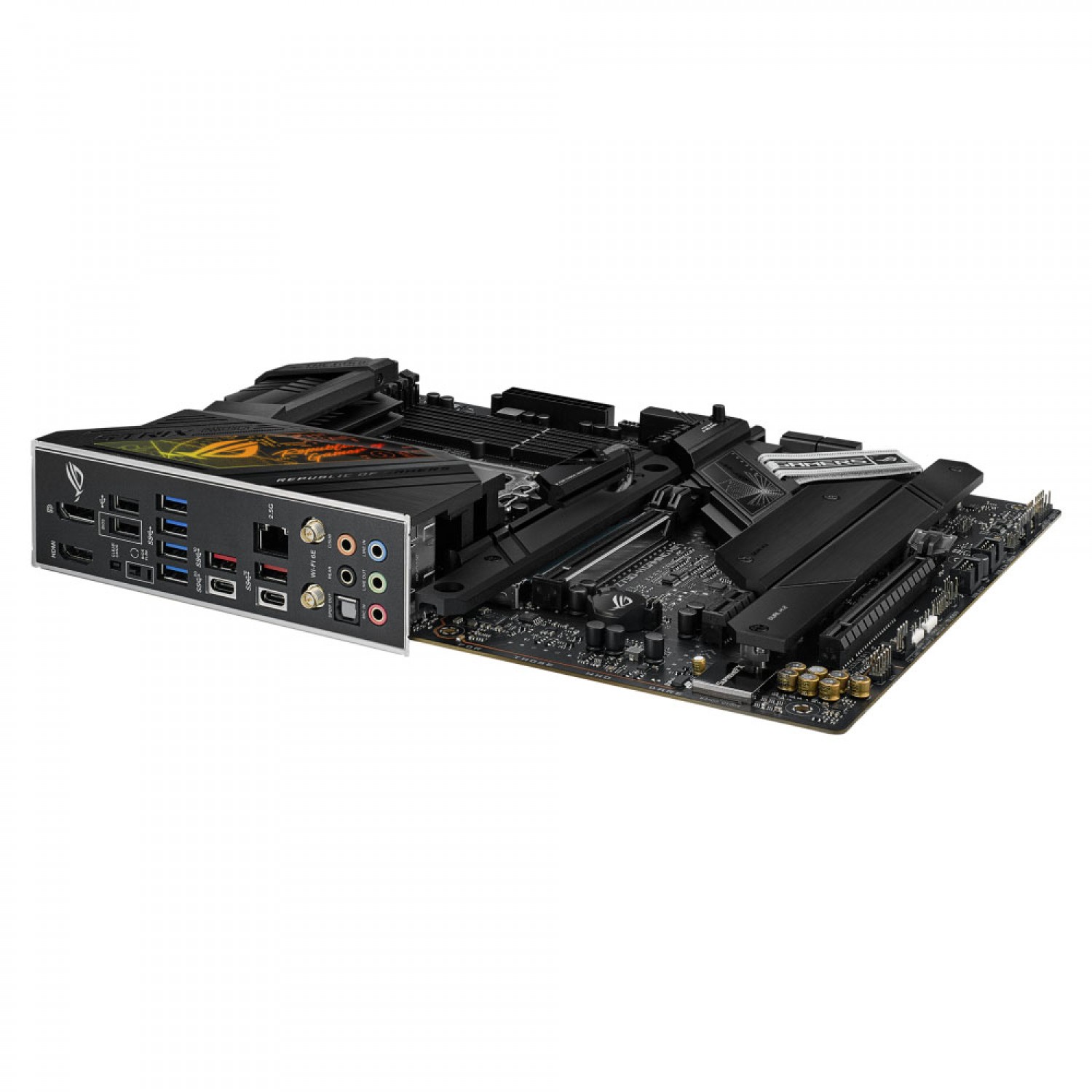 ROG-STRIX-Z790-H-GAMING-WIFI-8-1500x1500