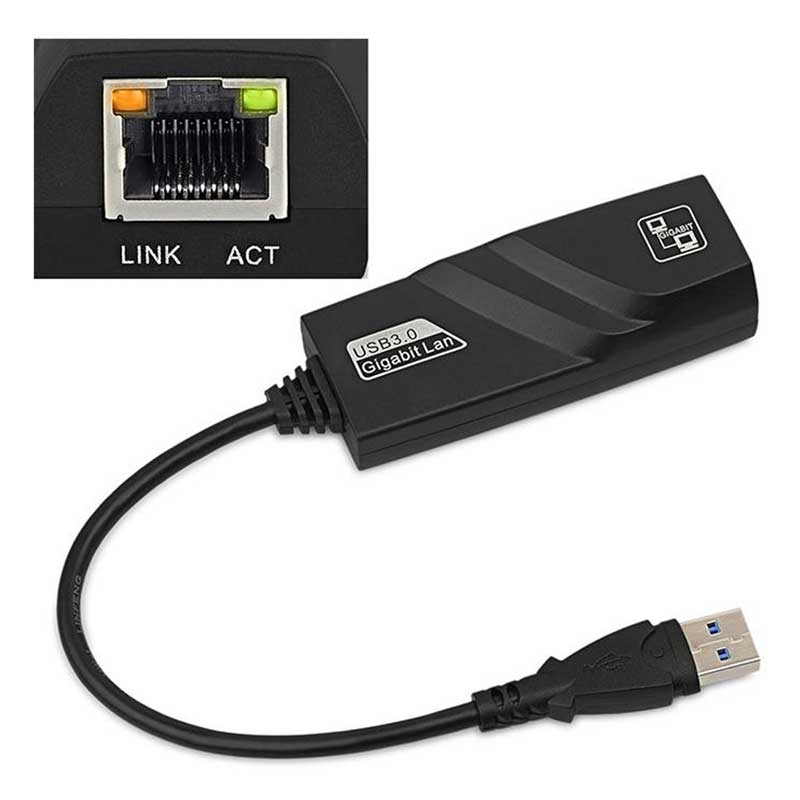 ROYAL-USB-3.0-To-ETHERNET-ADAPTER-1000Mbps-4
