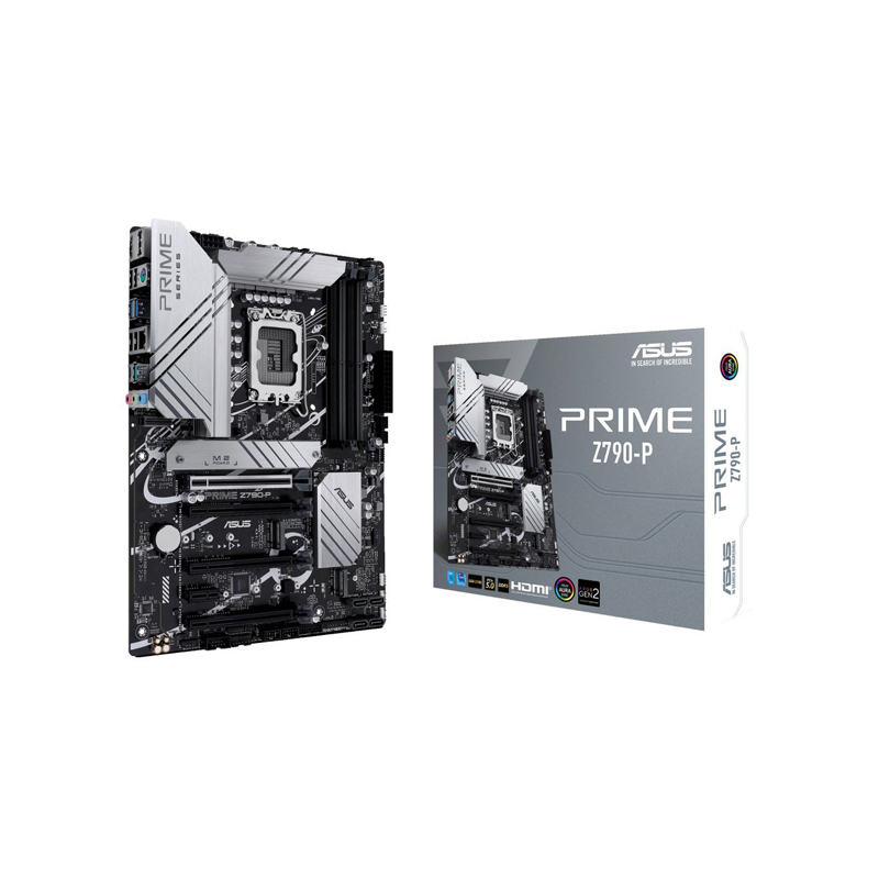asus-prime-z790-p-n1-1000x1000-1