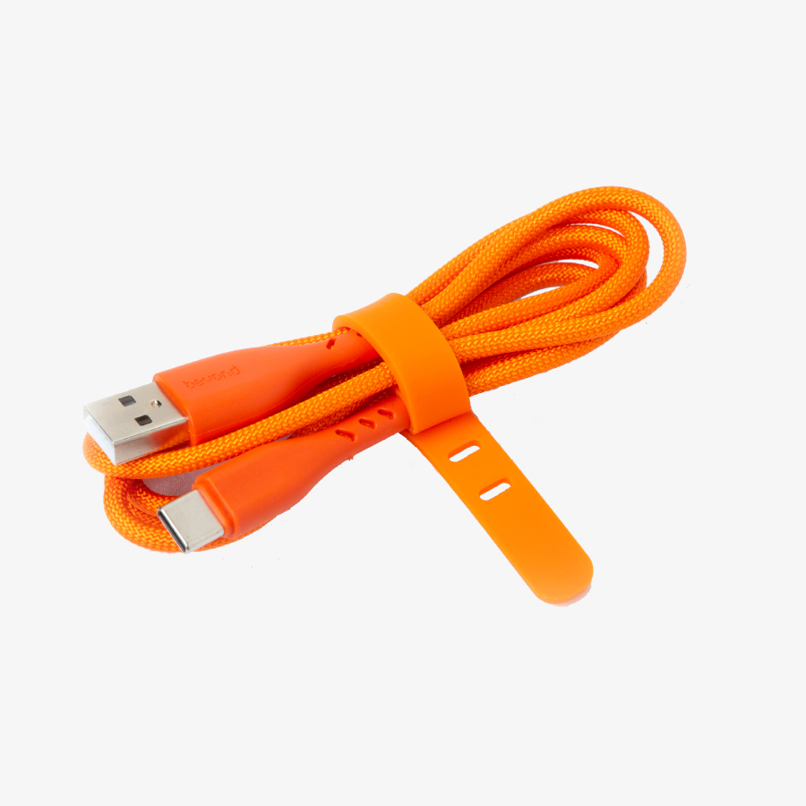 buc-401-o-3