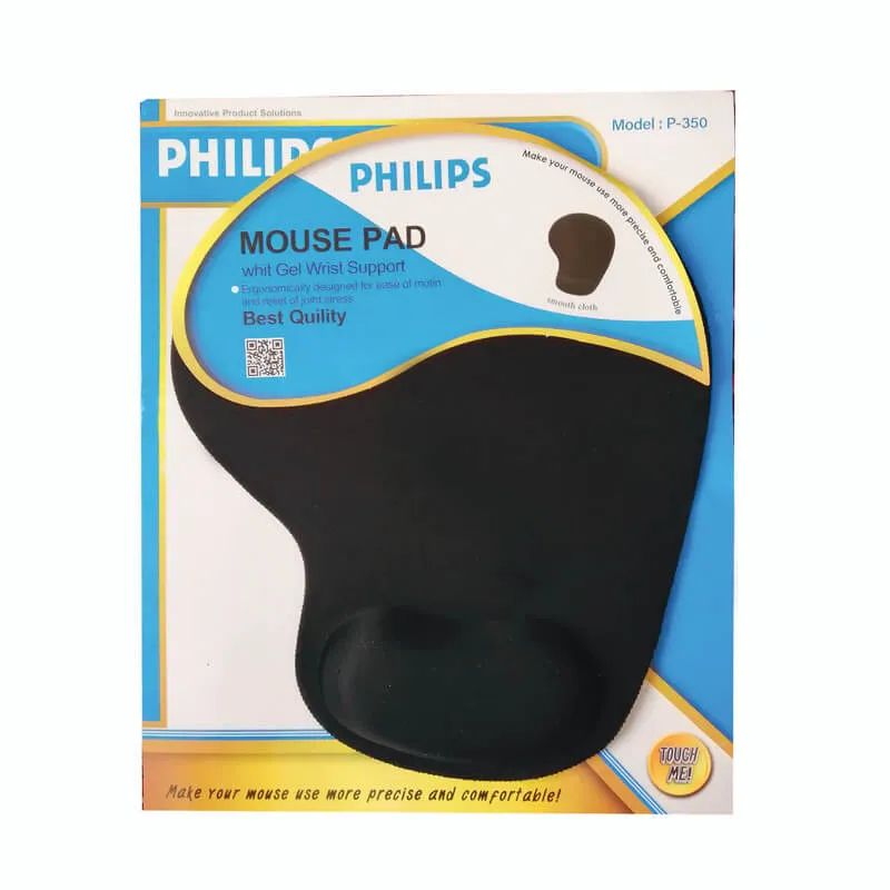 Philips-P-350-Mouse-Pad-ParsianKala-2.jpg
