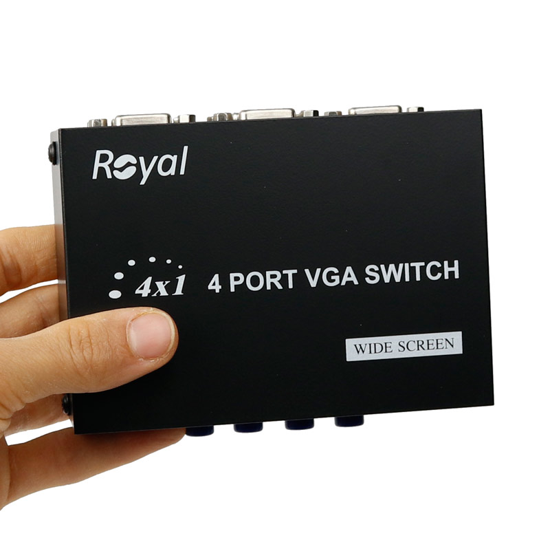 Royal-VGA-15-4-4Port-Switch-1