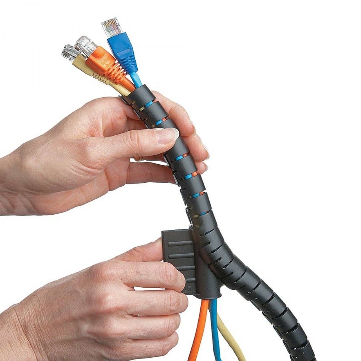 SIM-ZIP-Cable-Easy-Wrap-Zipper (15079741740083031c)