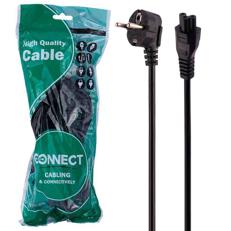 1747127163_xm9ibl13s