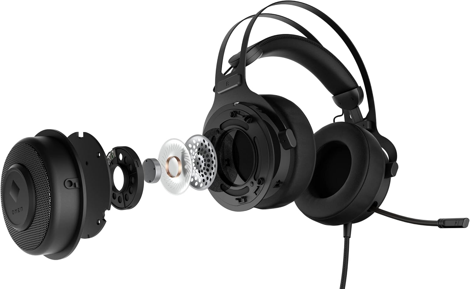 61920bxvnpL._AC_SL1500_