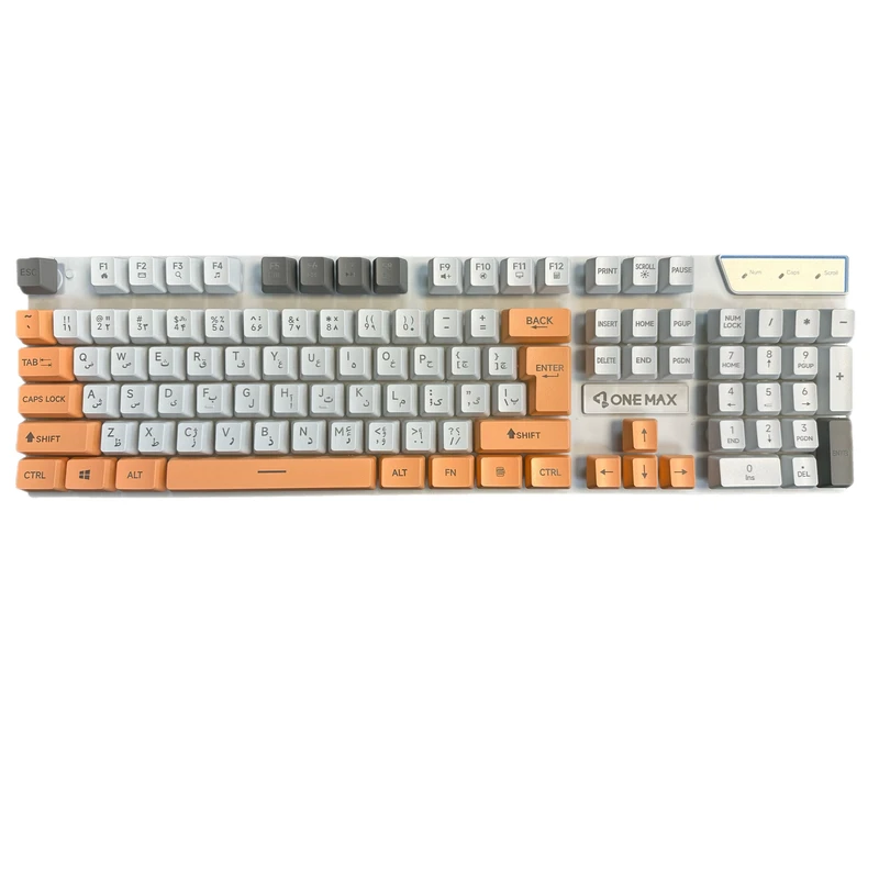 a3f479bd36c04ea63f86a6d6eb39835441e46813_1744119106