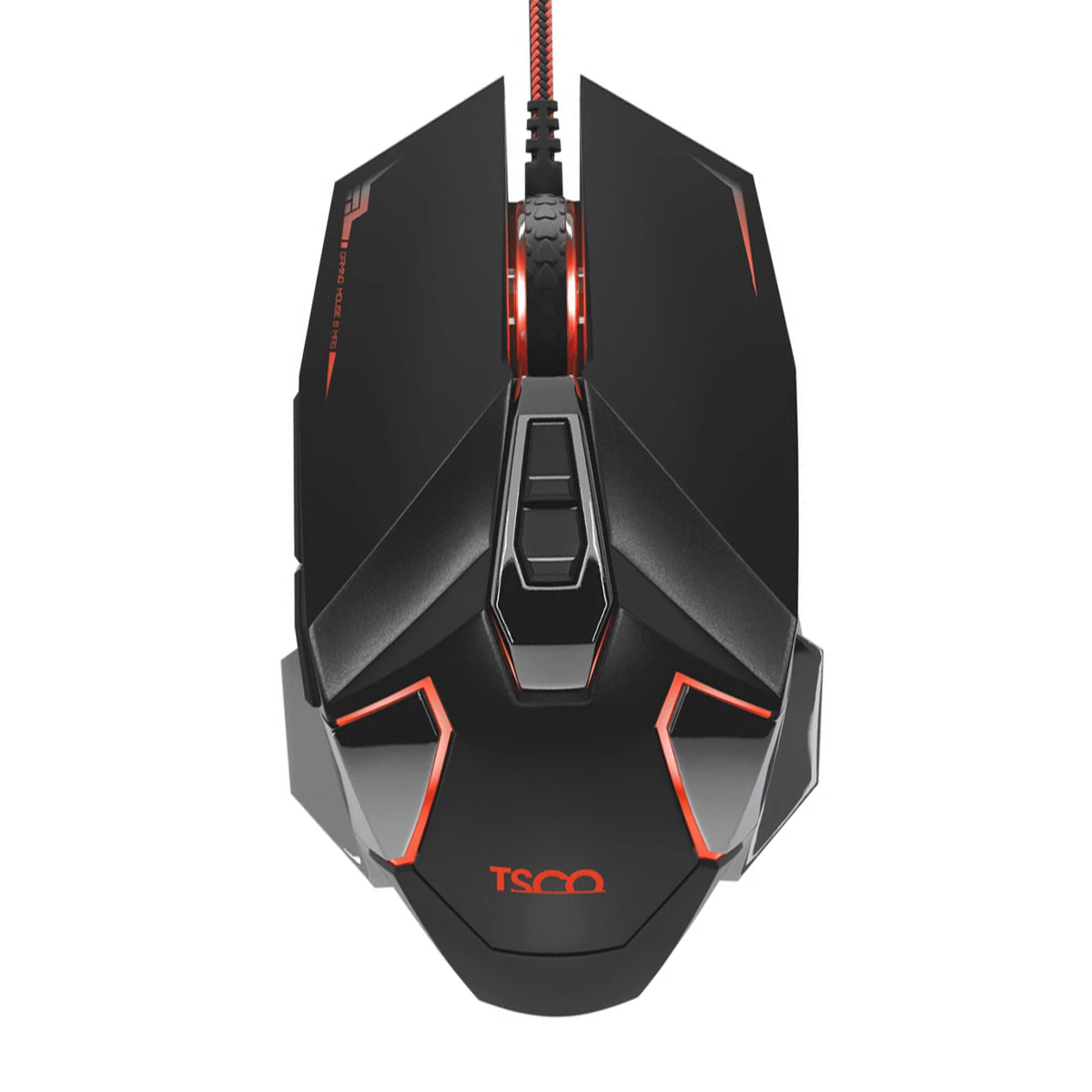 small_product-TLP-121394_2fa78e5a-ddbe-4c9a-8e3a-a477cf098d05